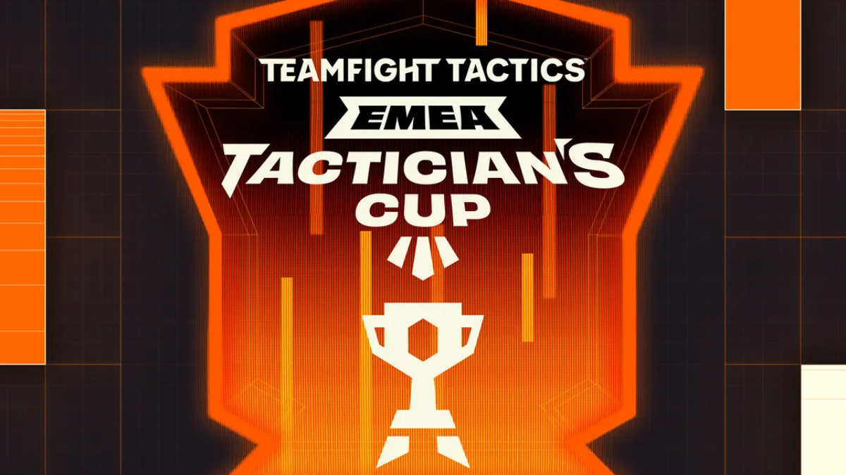 tactician-cup-3-tft-set-14