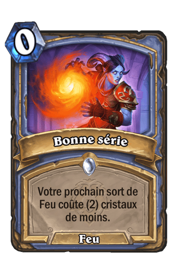 bonne-serie-nouvelle-carte-unis-hurlevent-hearthstone