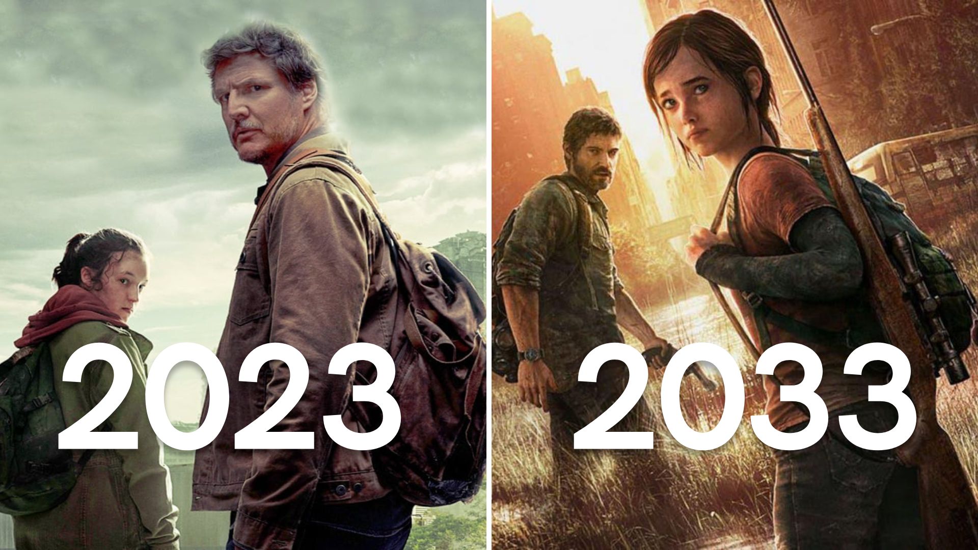 The-last-of-us-différences-temporalité