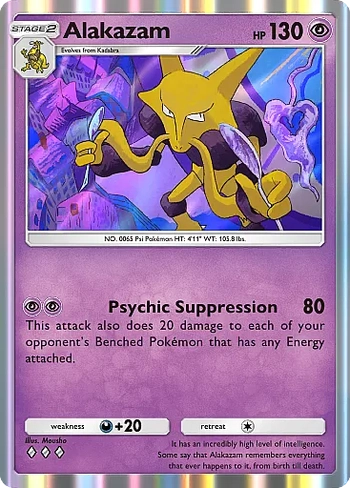 cPK_10_005480_00_FOODIN_R