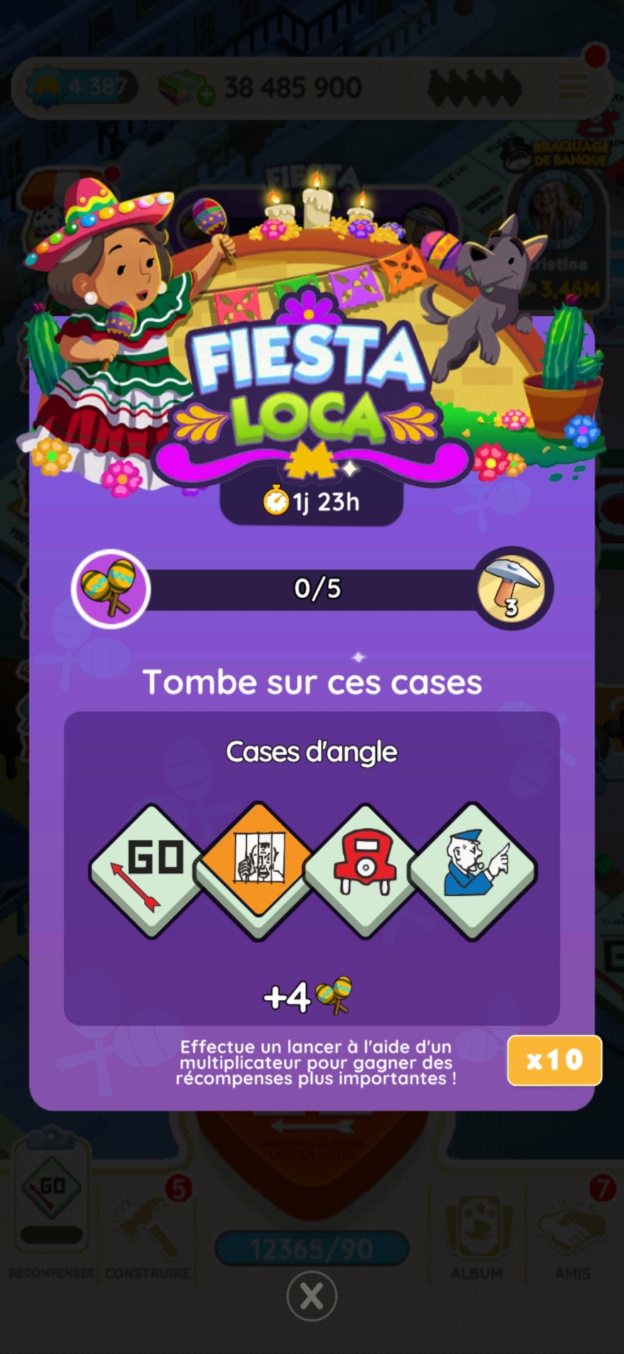 monopoly-go-mai-2024-fiesta-loca