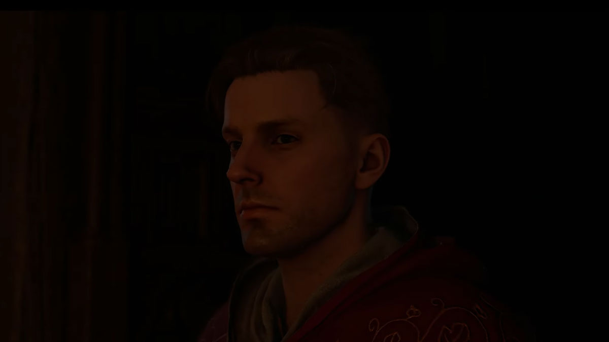 hans-romance-kingdom-come-deliverance-2-guide