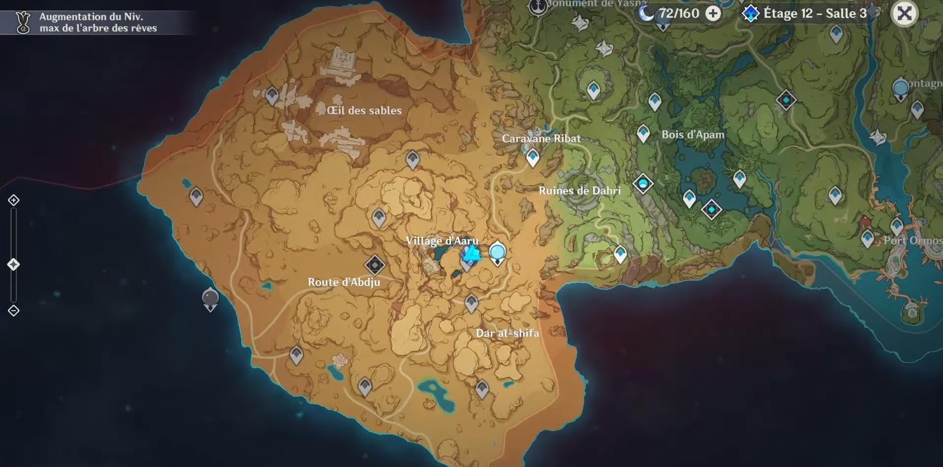 emplacement-quete-perdu-dans-les-sables