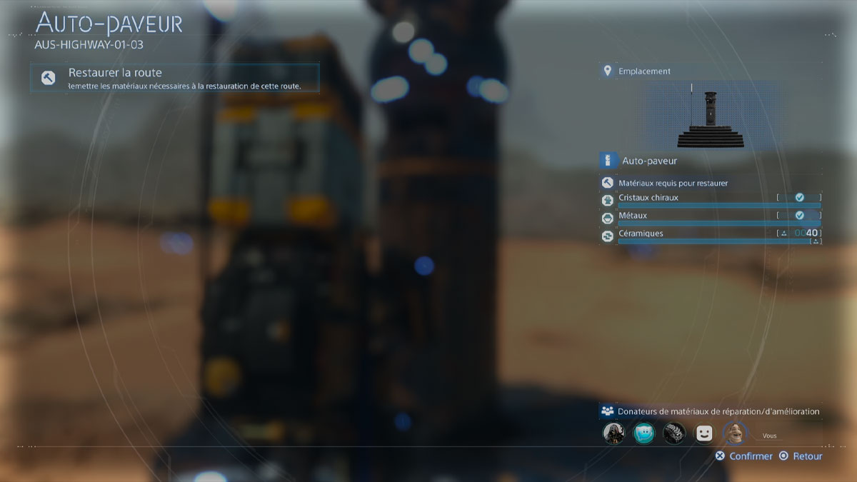 auto-paveur-death-stranding-2-on-the-beach-creer-route-pourquoi-comment
