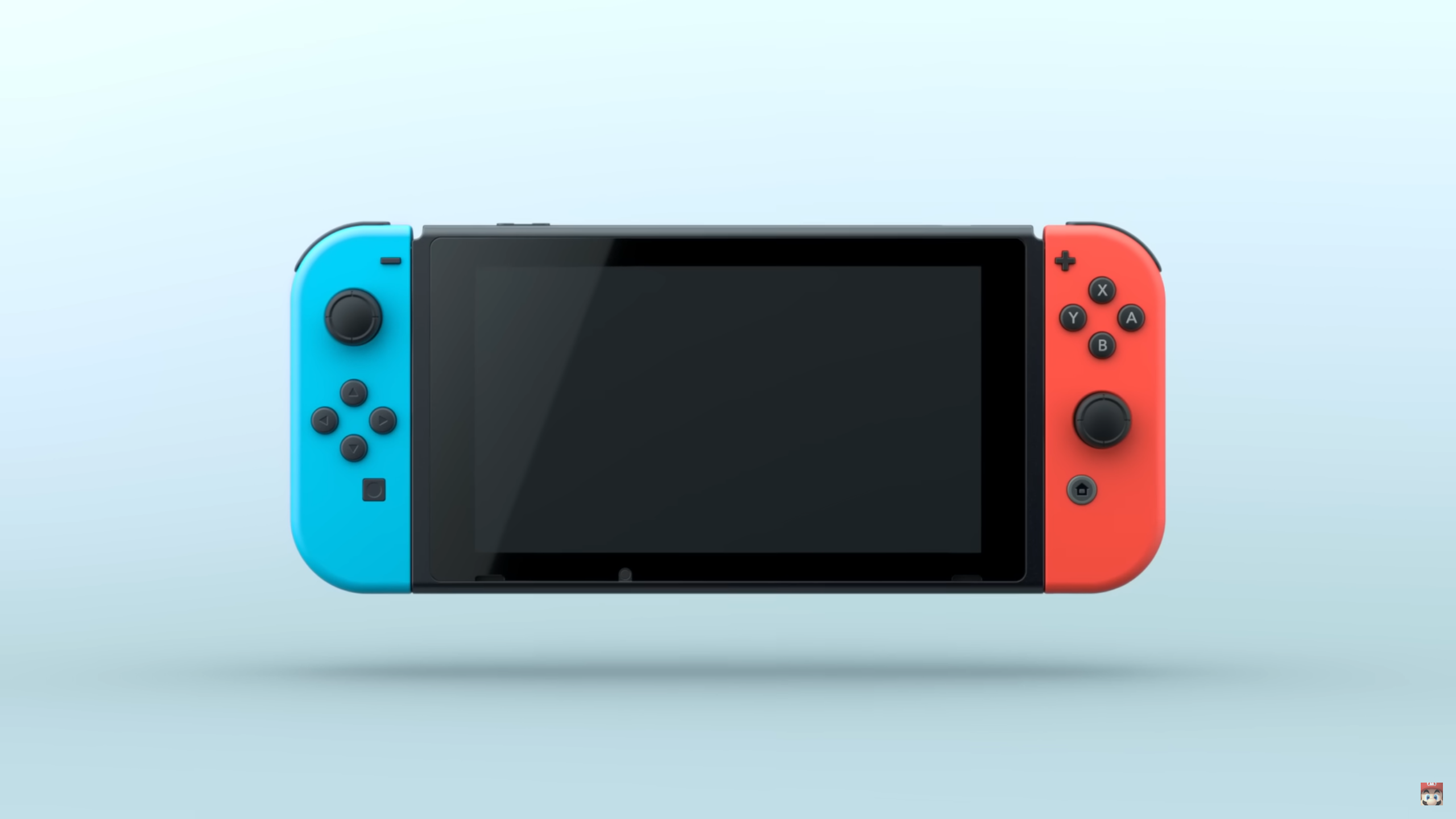 nintendo-switch-2-prix-date