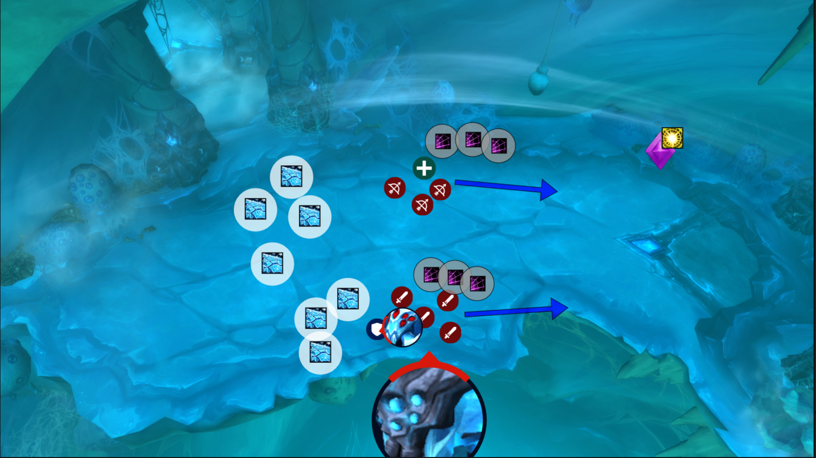 placement-sennarth-p1