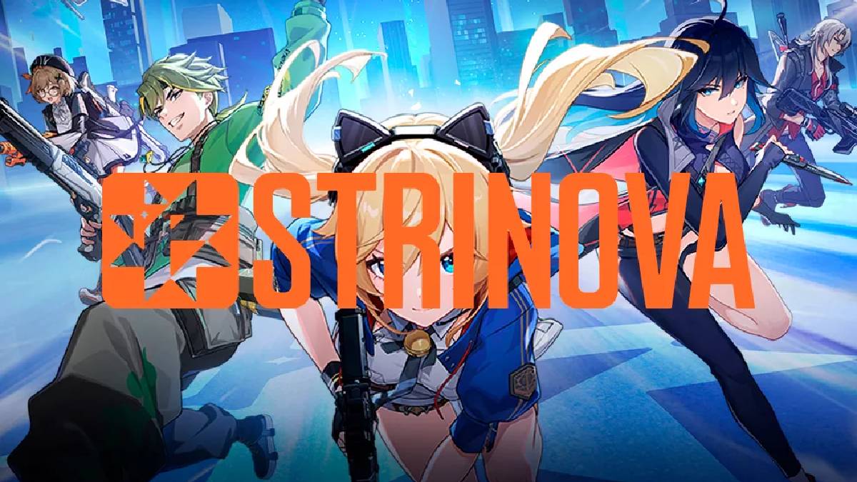 strinova-mobile-date-sortie