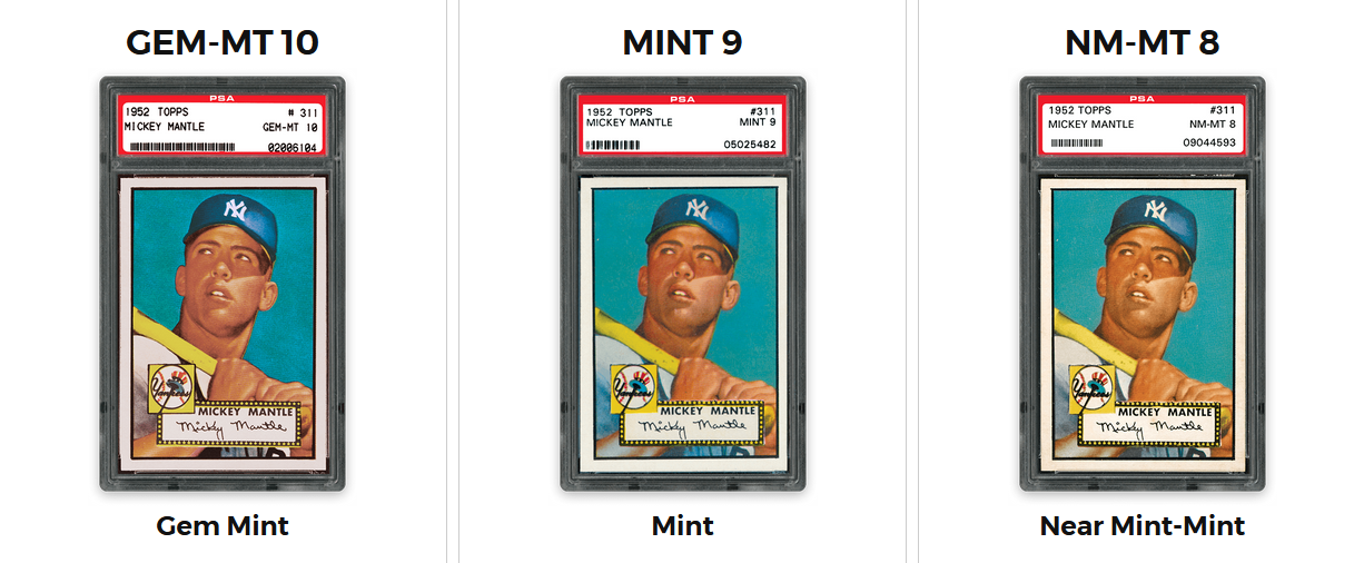 Carte-rang-systeme-kameto-dracaufeu