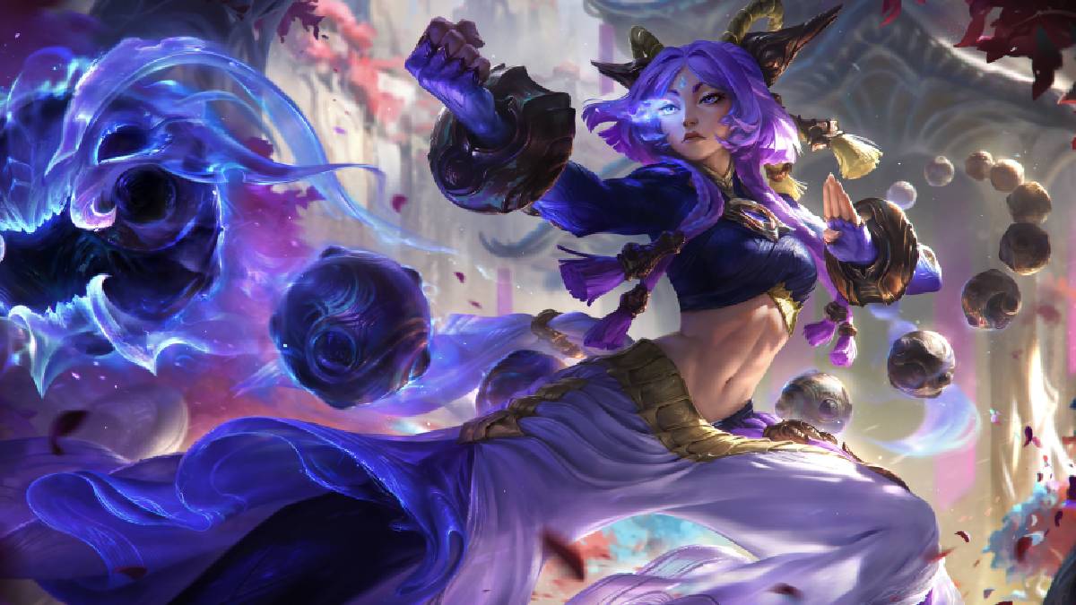 yunara-date-de-sortie-competences-role-gameplay-tout-savoir-sur-le-nouveau-champion-lol