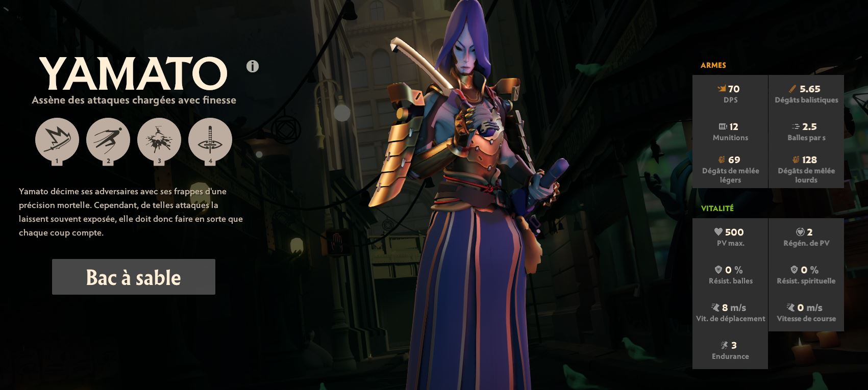 yamato-build-deadlock