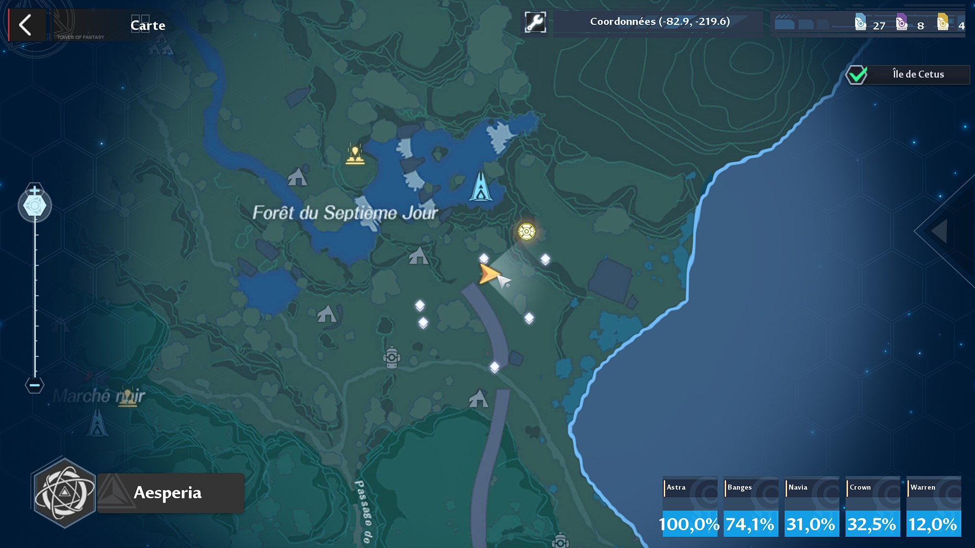 emplacement-mastodonte-2