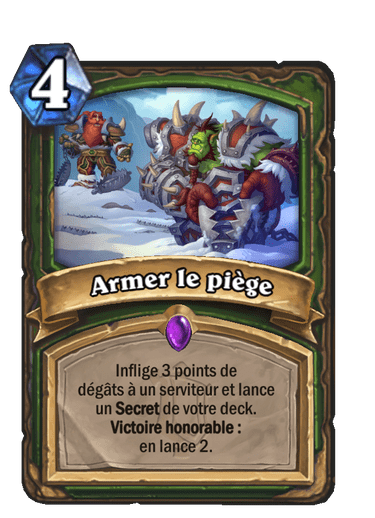 armer-piege-nouvelle-carte-alterac-hearthstone