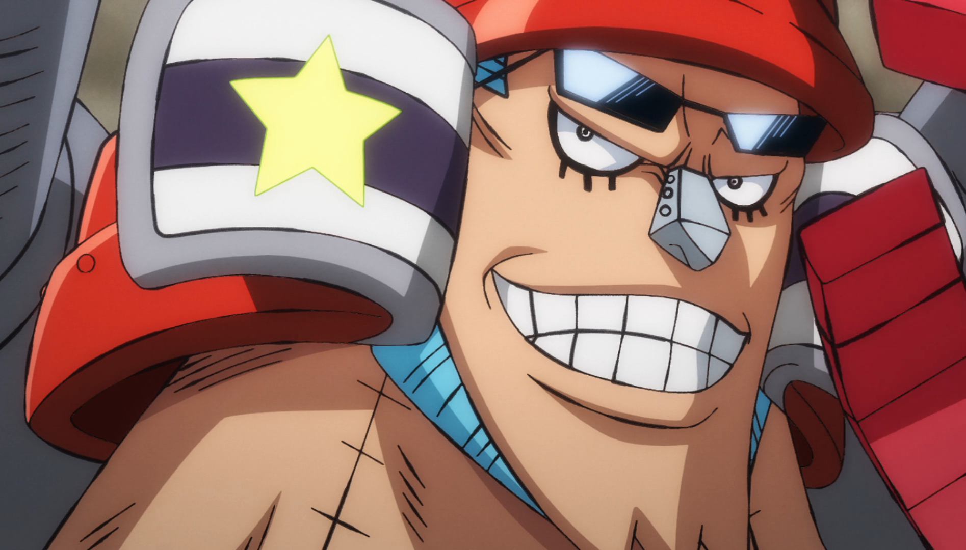 one-piece-franky