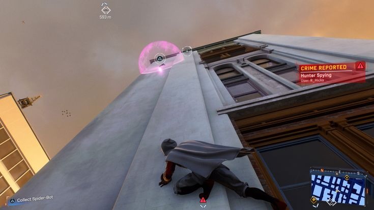 midtown-spider-bots-locations-sp (1)