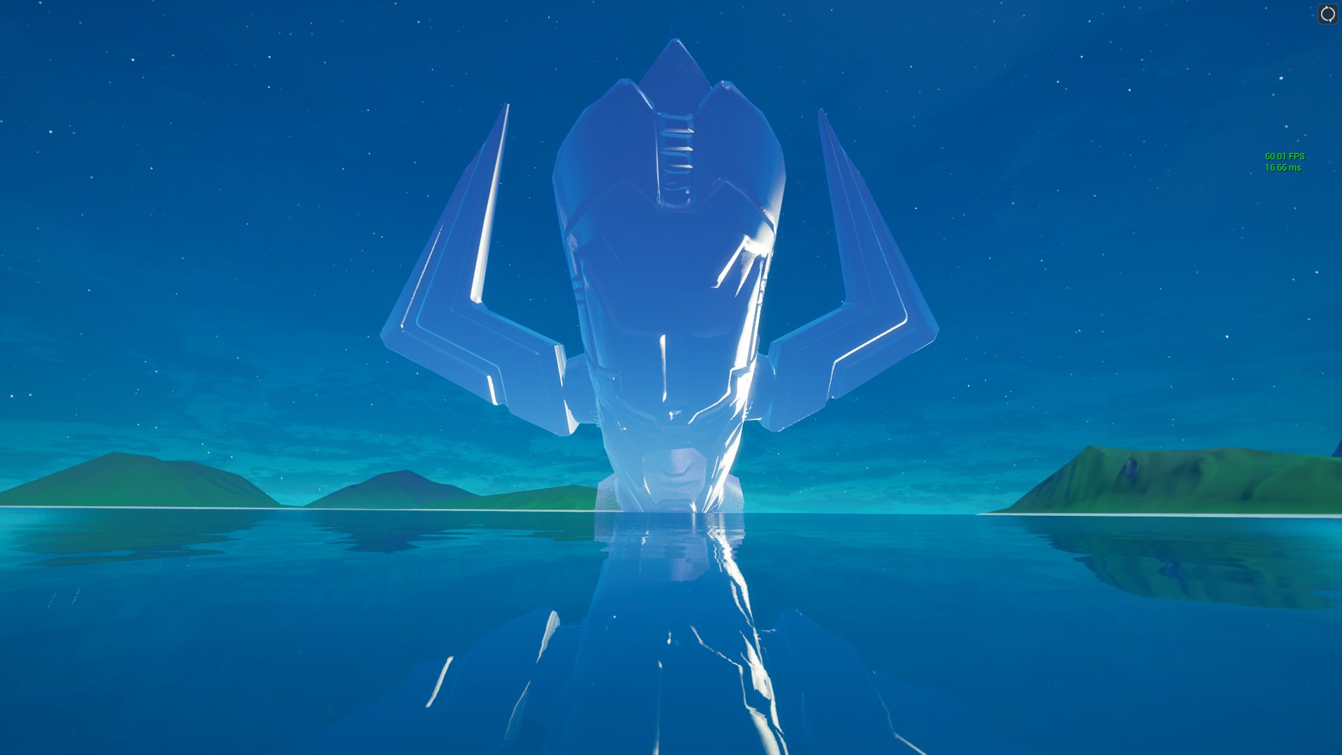 fortnite-evenement-galactus-saison-5