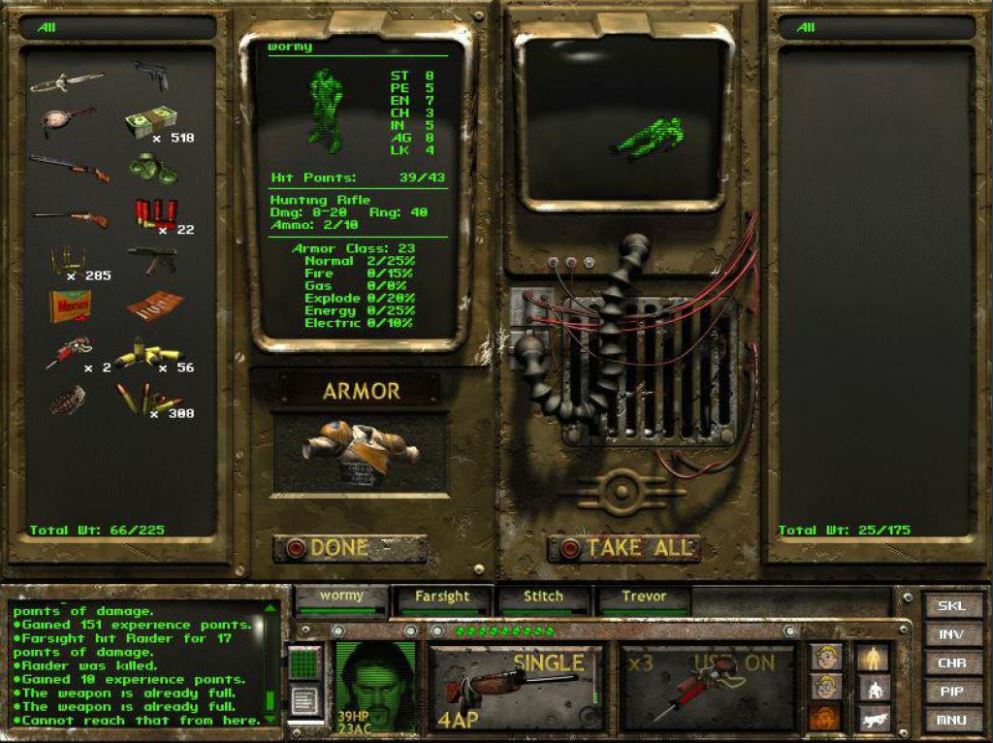 fallout-tactics-gratuit-prime-gaming-2