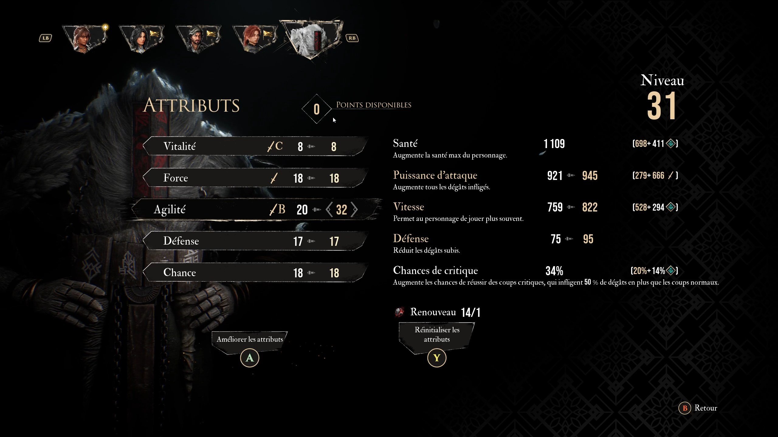 clair-obscur-expedition-33-stats-monoco