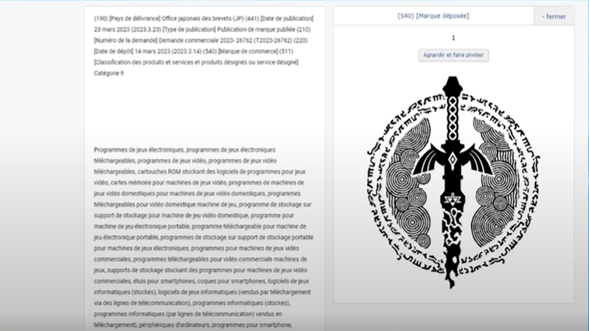 brevet-master-sword-