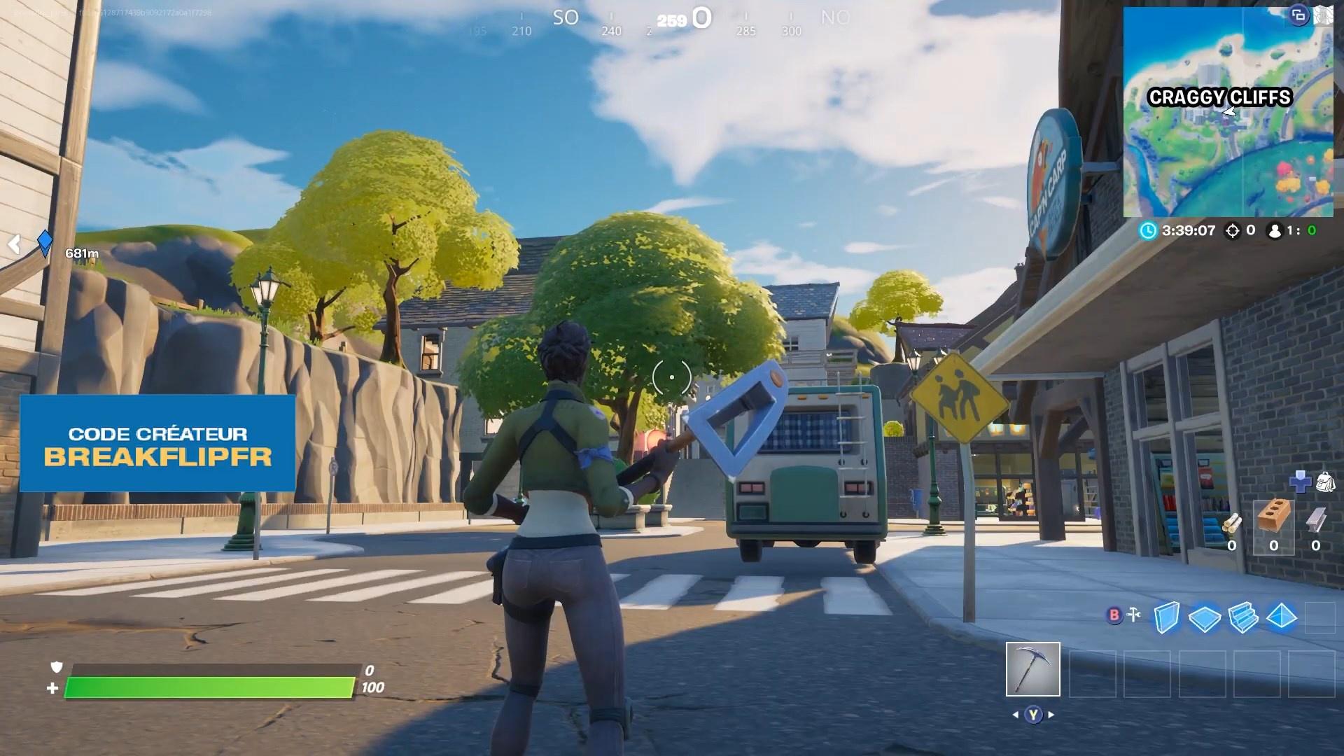 visiter-différent-lieux-dits-défi-fortnite