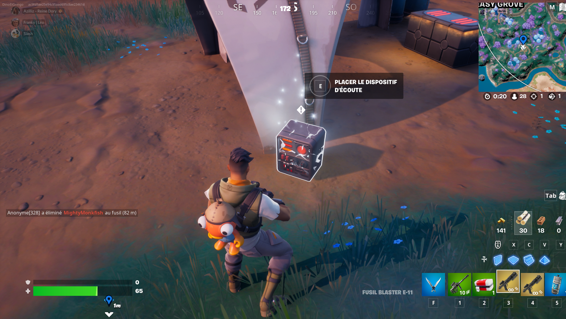 fortnite-quai-arrimage-dispositif-ecoute-3