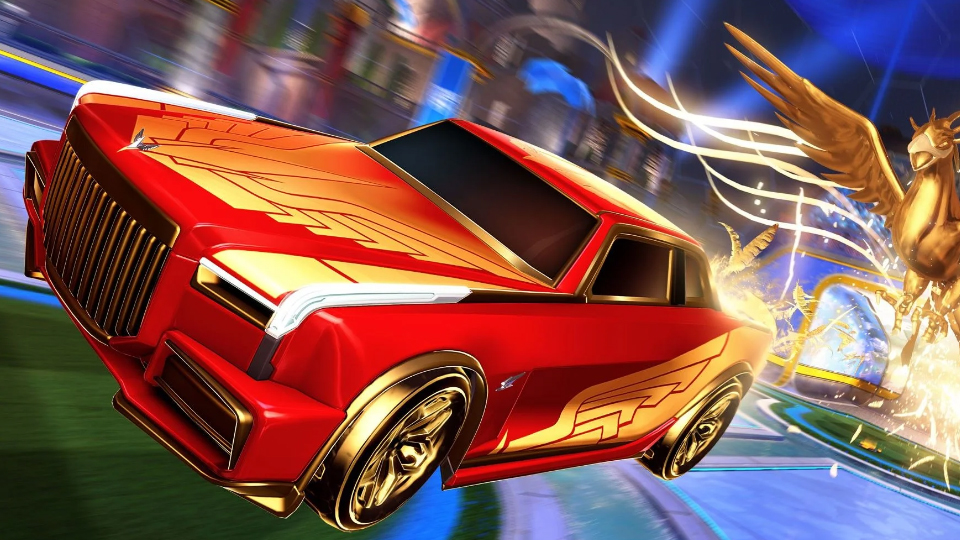 nouvelle-voiture-maeestro