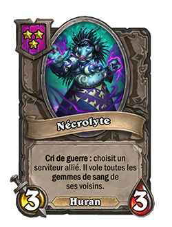 necrolyte-huran-hearthstone-battlegrounds