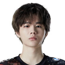 FPX_Crisp_2021_Split_2