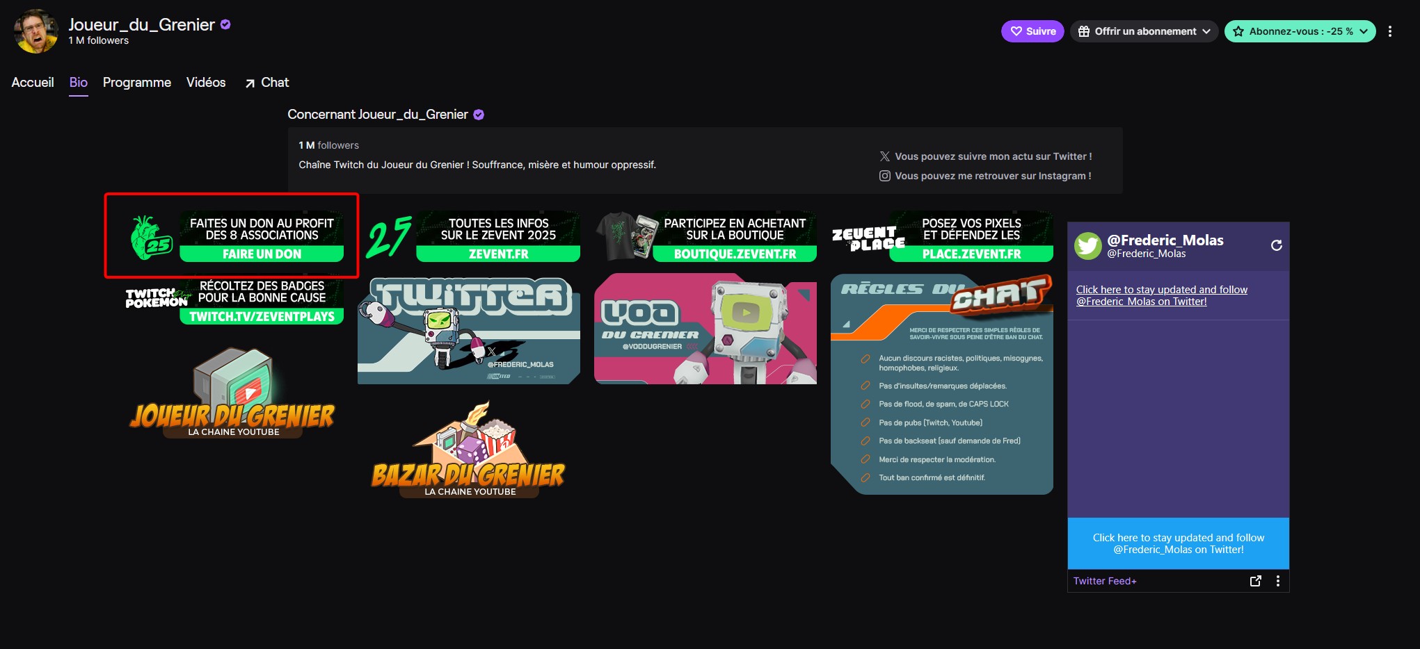 faire-un-don-zevent-2025