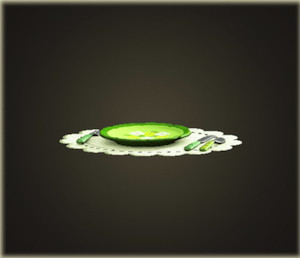 set-table-jour-partage