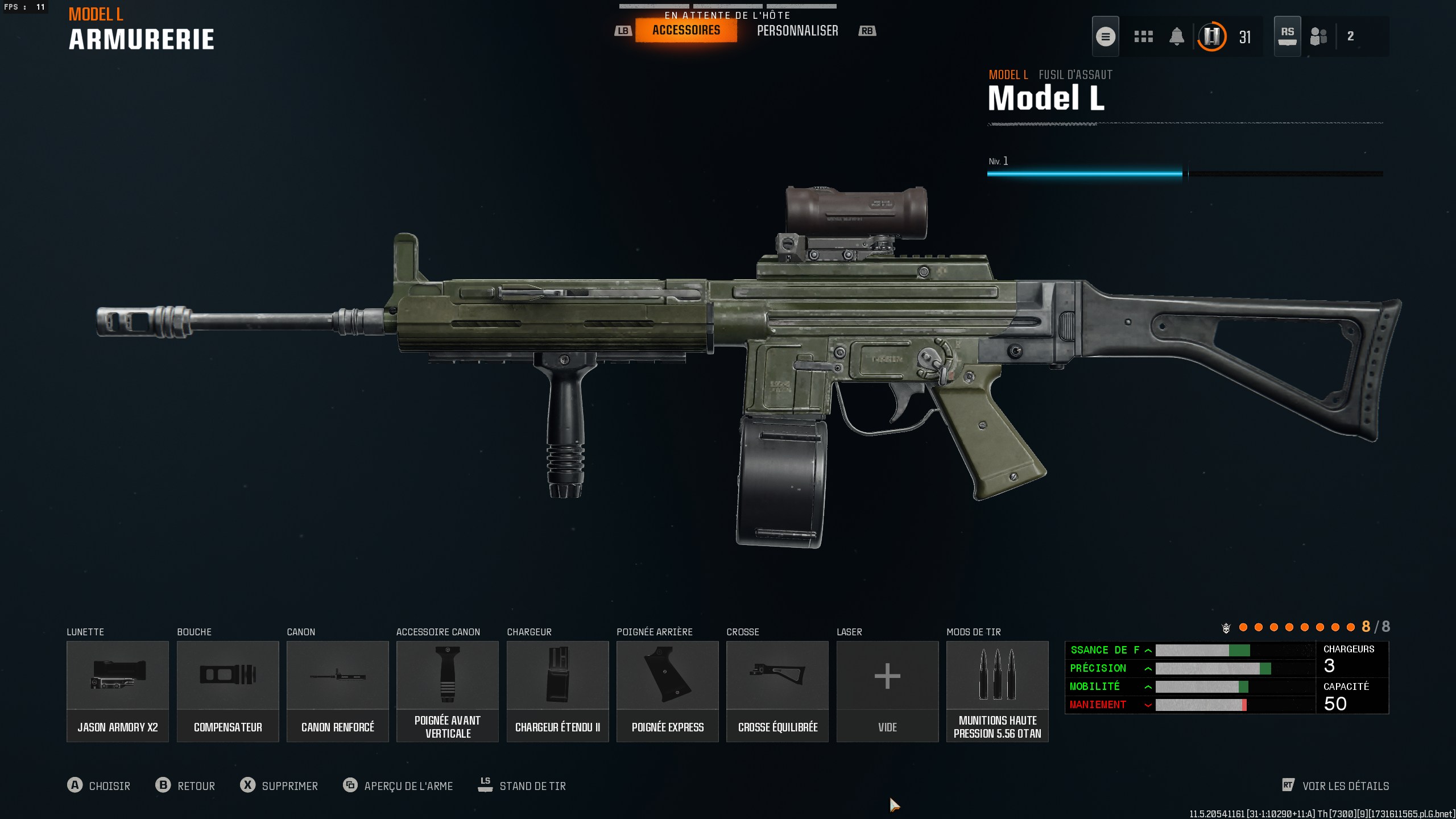 warzone-saison-1-bo6-classe-meta-model-l