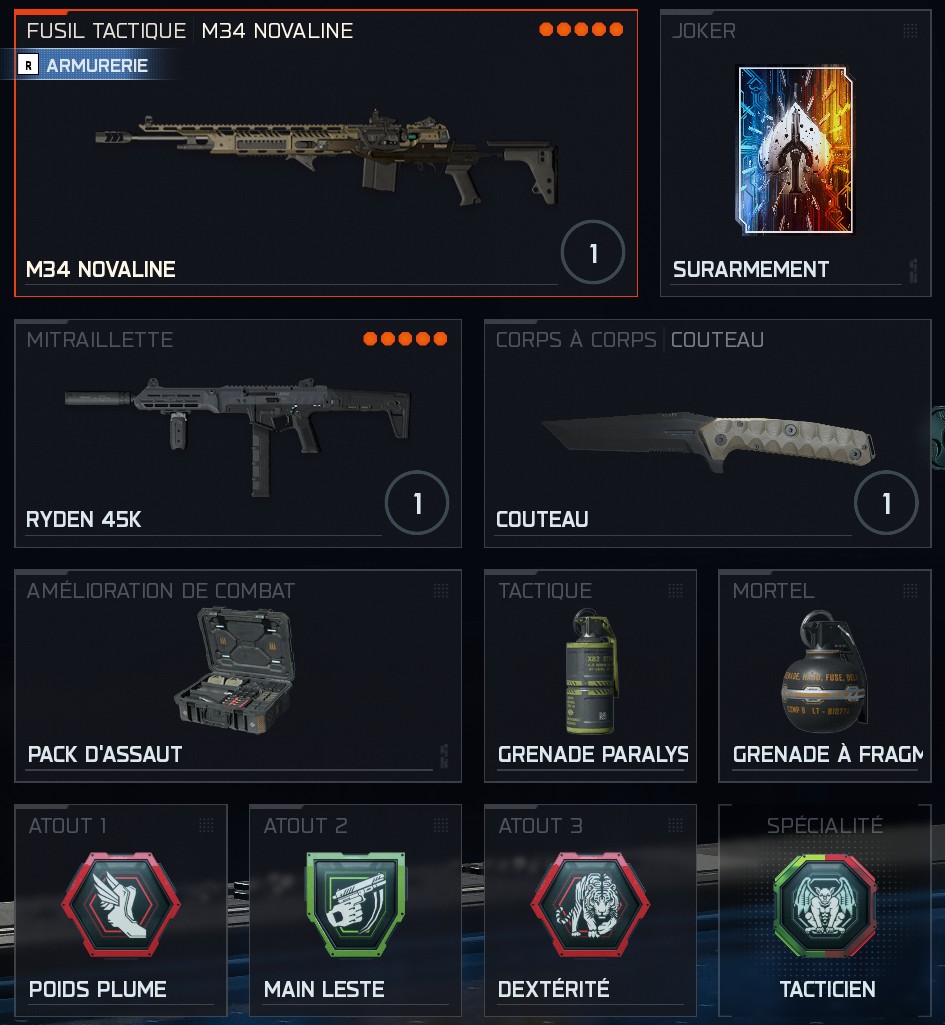 bo7-m34-novaline-classe-complete