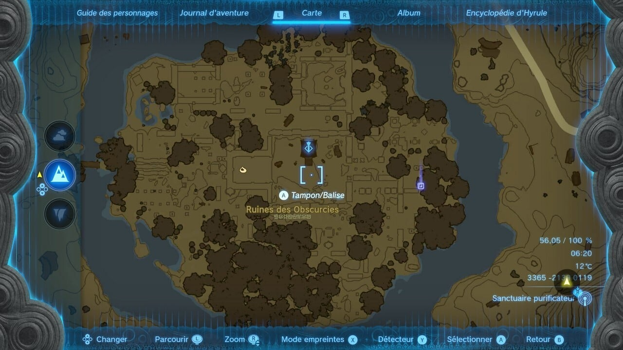 a-la-pointe-du-long-dragon-zelda-totk