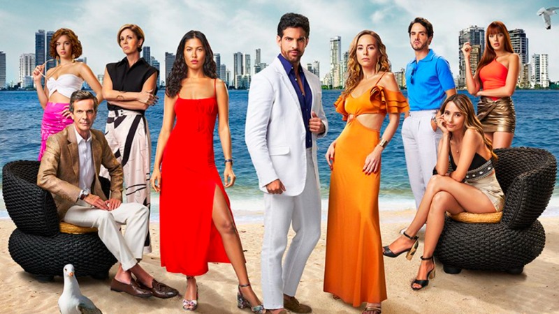 netflix-j-irai-cracher-sur-vos-tombes-pourquoi-le-nom-semble-familier