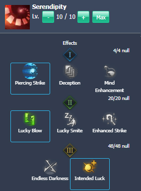 build-arcaniste-leveling-6