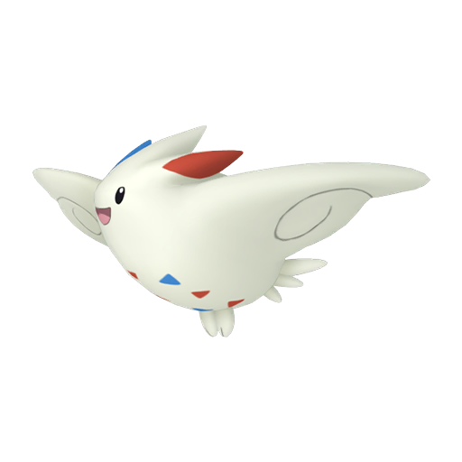 Togekiss-shiny