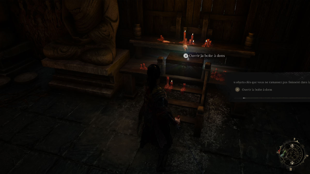 boite-a-dons-pour-obtenir-les-bonus-des-precommande-et-edition-deluxe