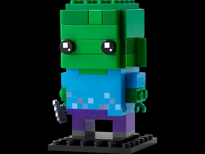 zombie-brickheadz-minecraft-leog