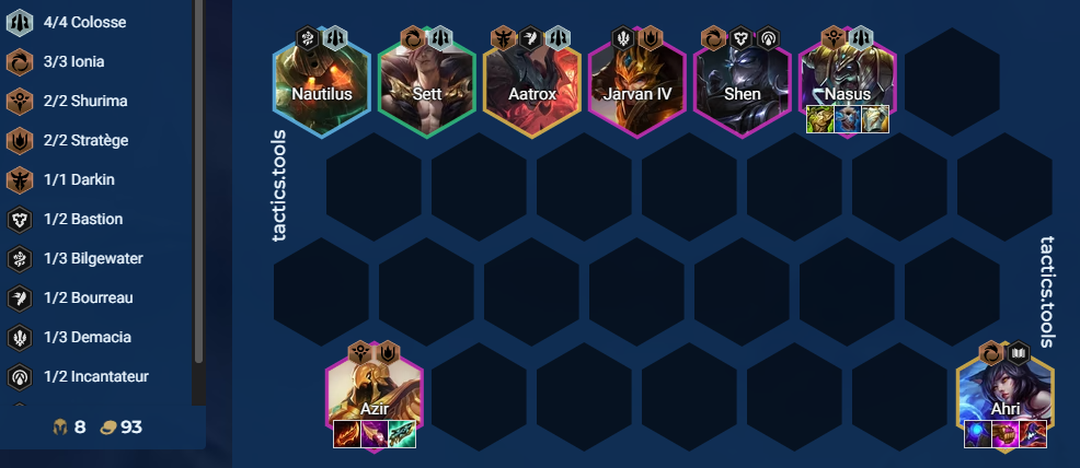 TFT-Guide-Set-9.5-Compo-Azir-Silco-Version-Ahri1