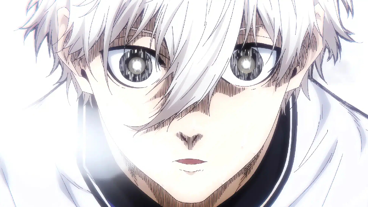 blue-lock-episode-nagi