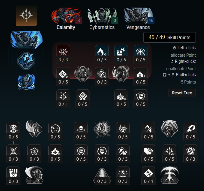 borderlands-4-competences-amon-rouge-build-solo