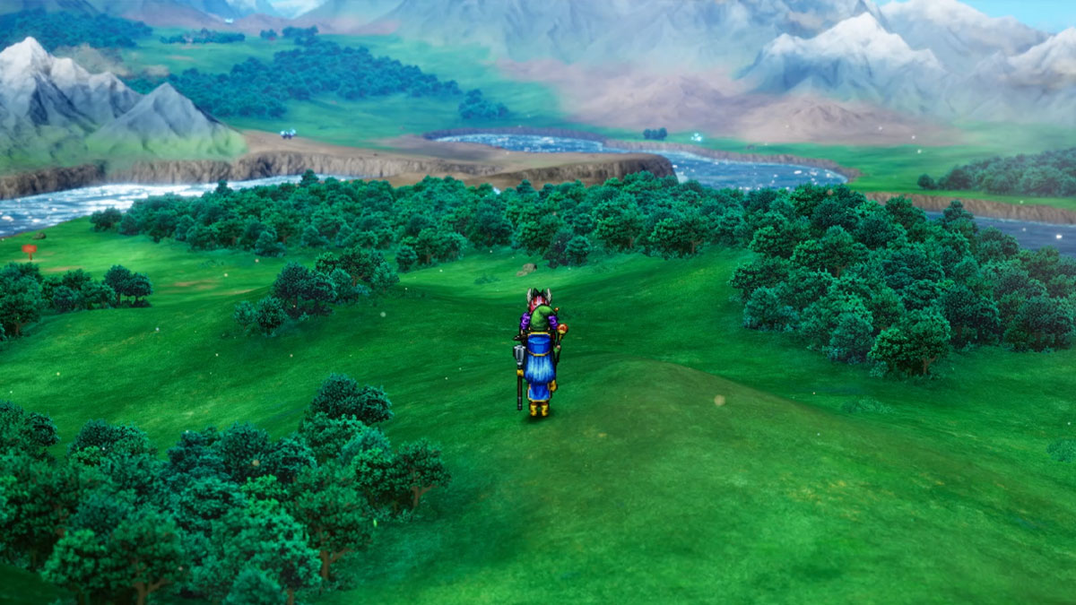 dragon-quest-3-hd-2d