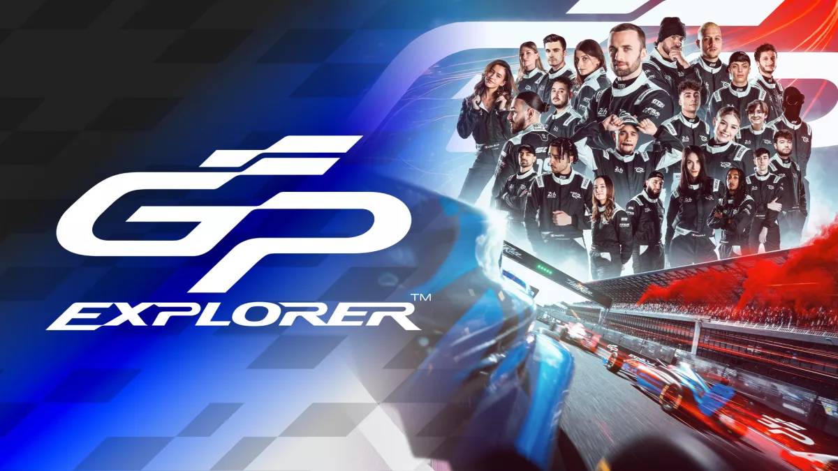 gp-explorer-3-audience