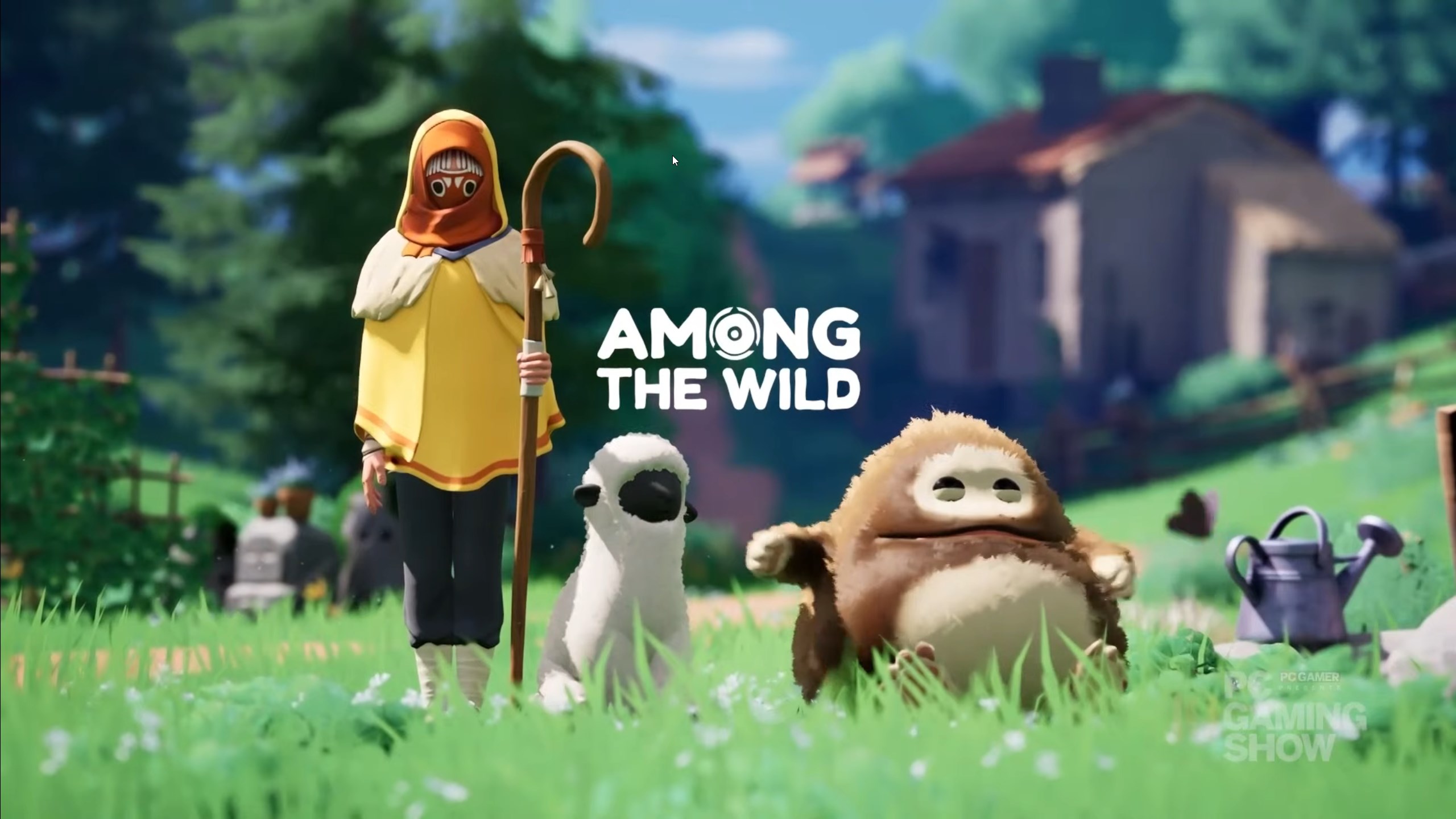 pc-gaming-show-visu-1-2024