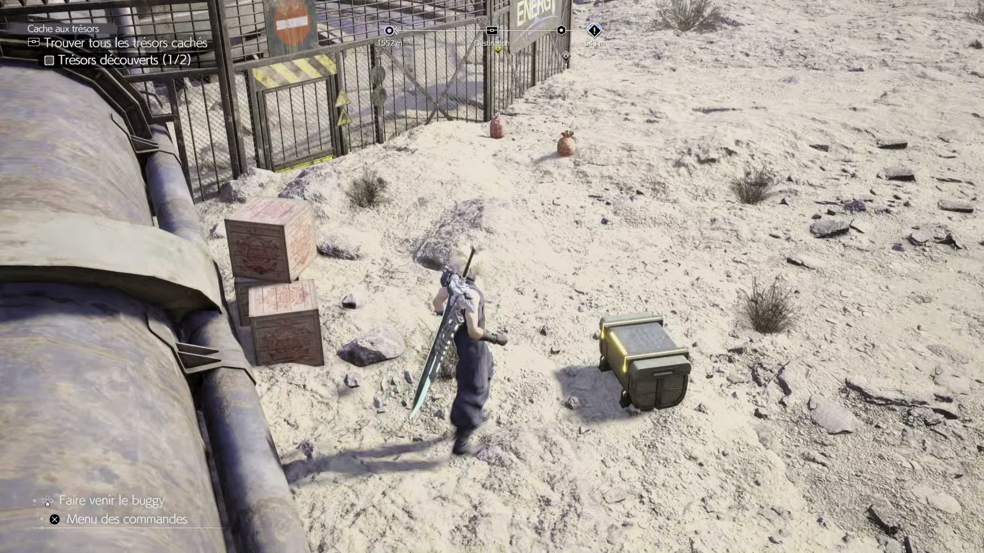 Cache-tresors-corel-mini-reacteur-mako-battu-sables (3)