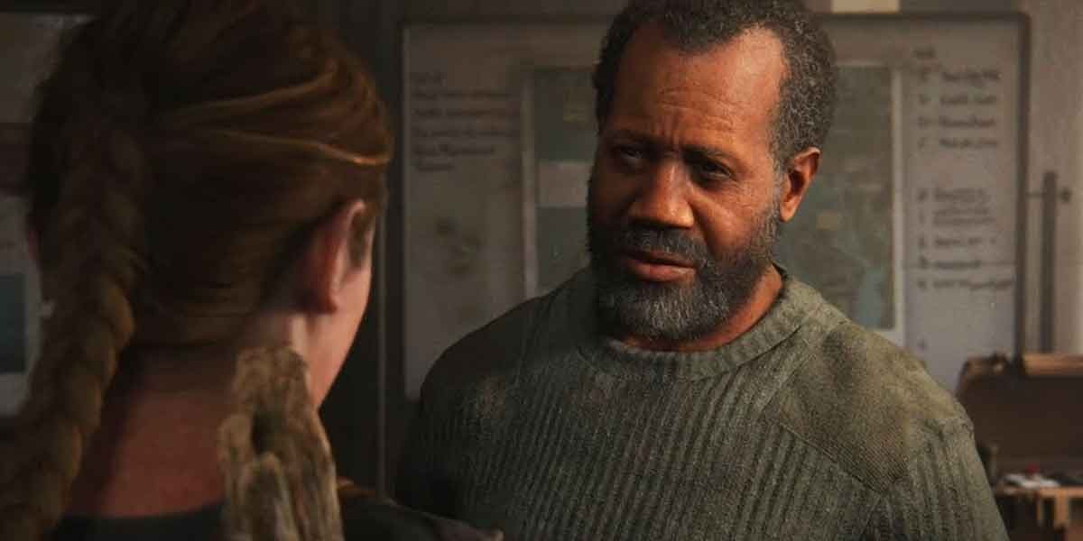 isaac-the-last-of-us-part-ii