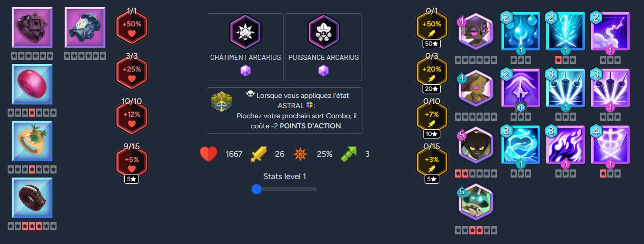 waven-build-cra-paladir-arcarius-2