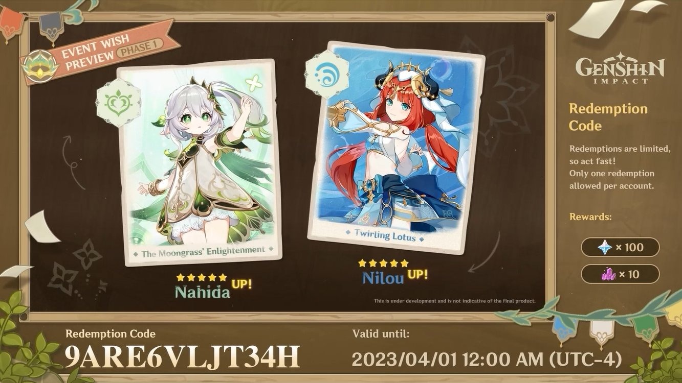 bannieres-phase-1-3-6