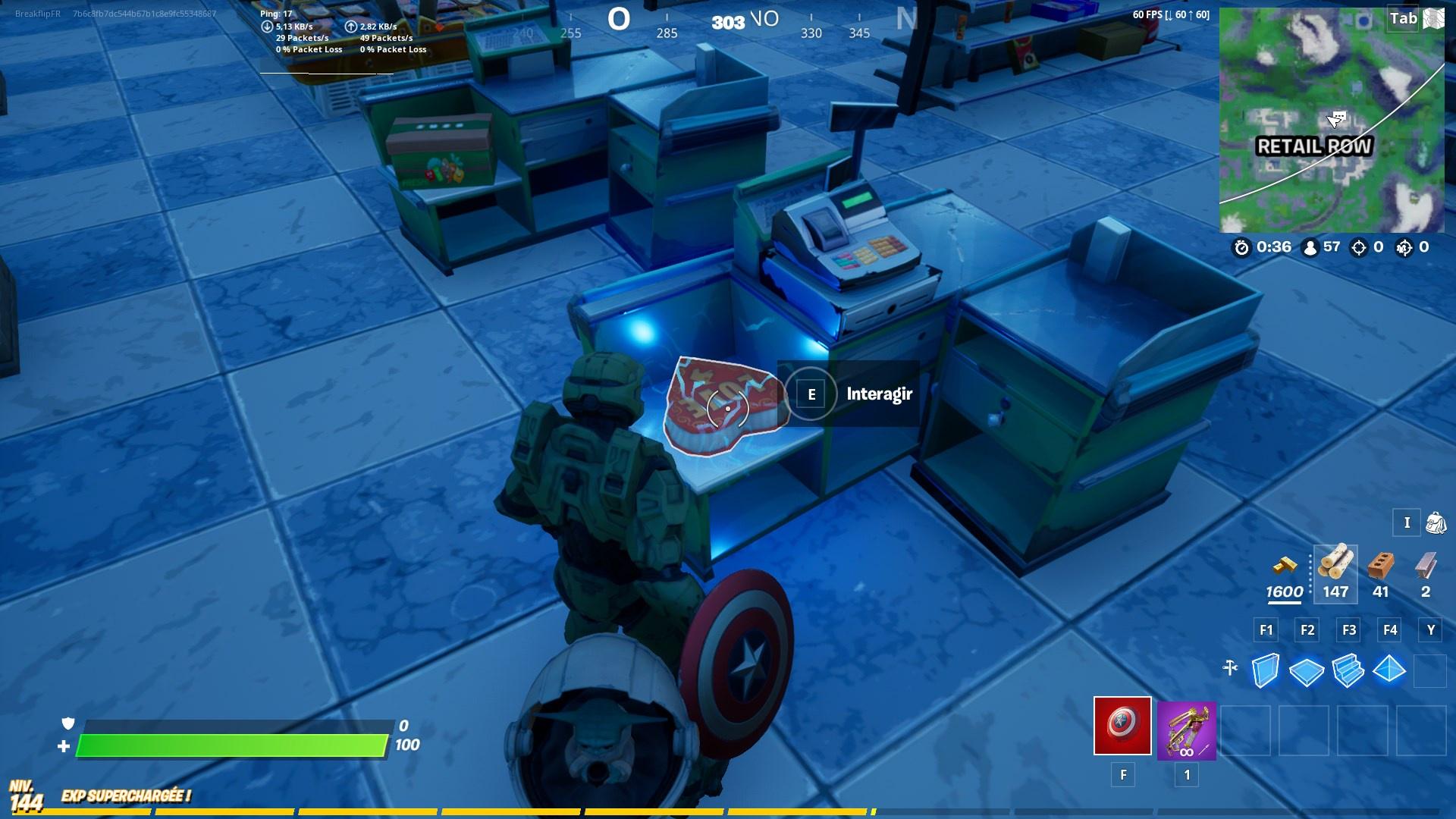 boite-chocolats-holly-hedges-fortnite-2