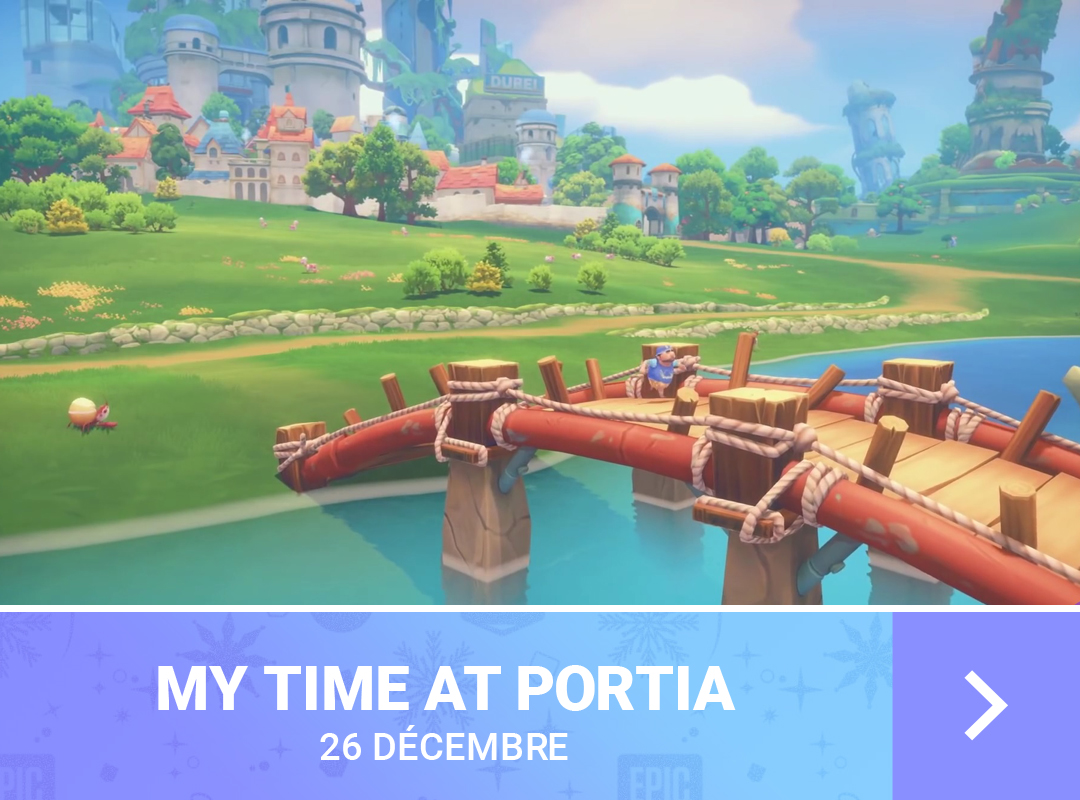 my-time-at-portia-jeu-gratuit-egs