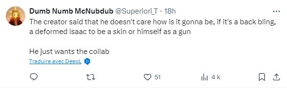 collab-the-binding-of-isaac-fortnite-5